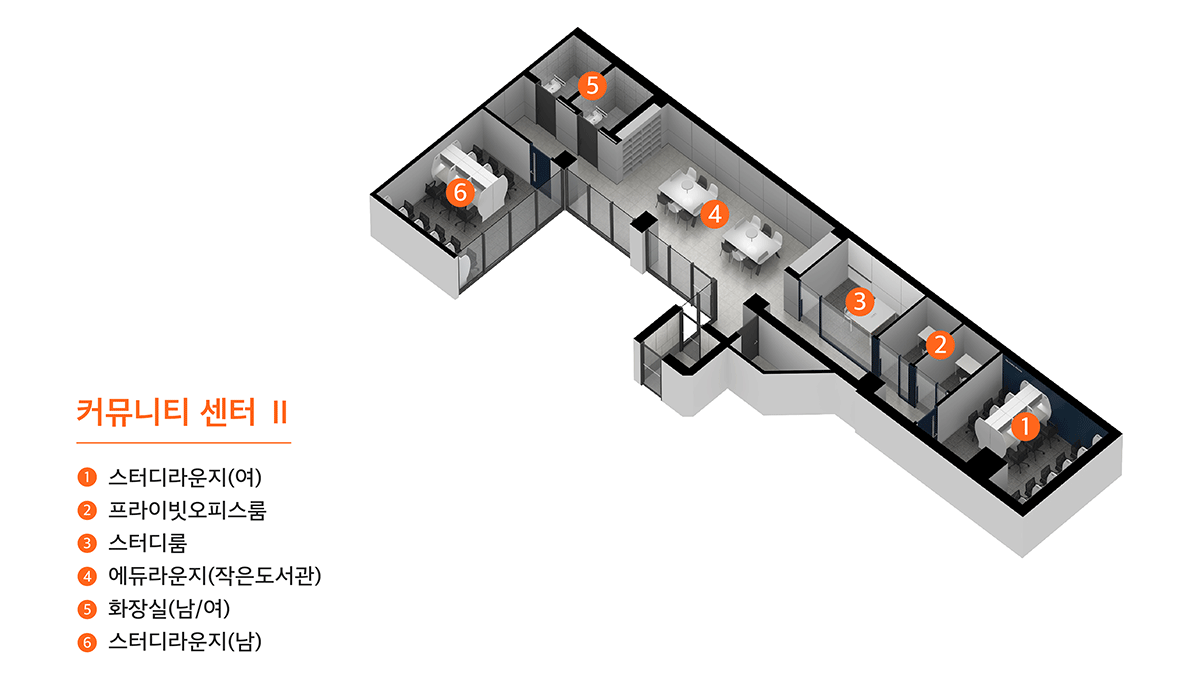 e편한세상 당산 리버파크