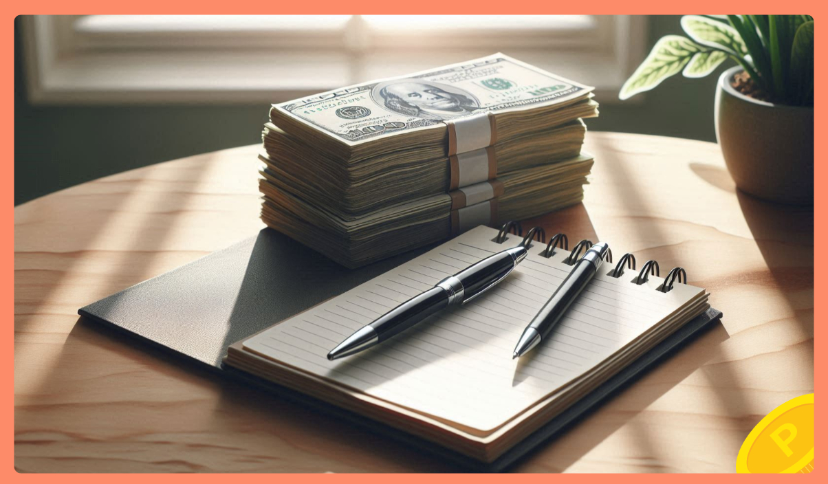 카카오뱅크 비상금대출