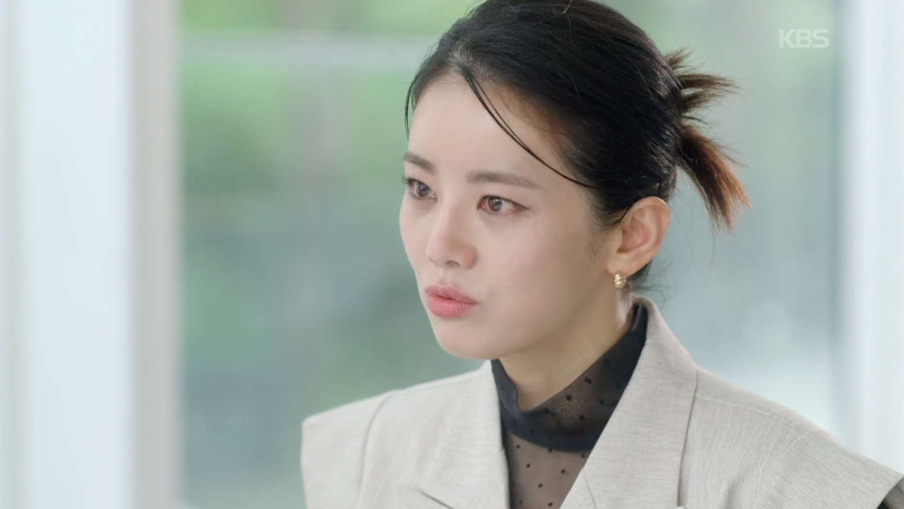 여왕의 집 89화