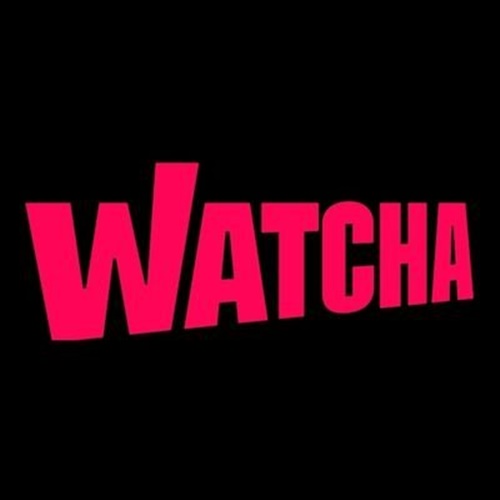 OTT 뜻 이미지 입니다.