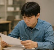 고용지원 제도