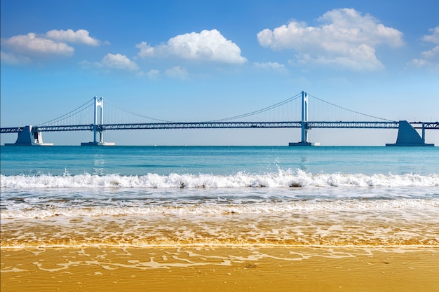 부산 여행
