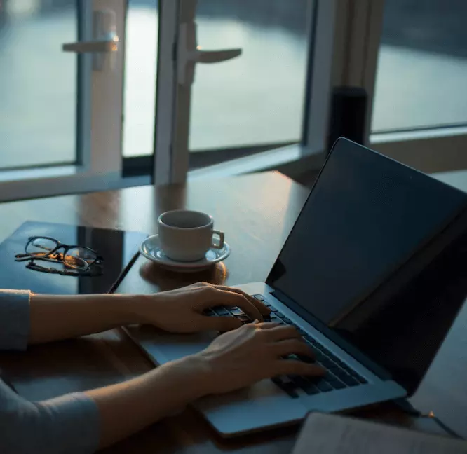 크롬 탭 단축키