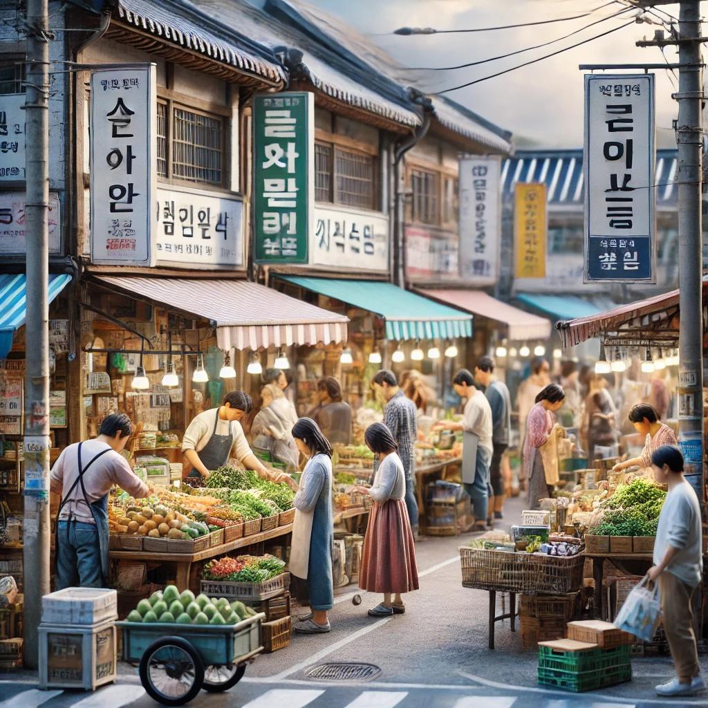 온누리상품권 카드 사용처