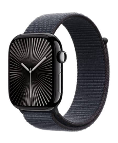 애플워치10 전체사진