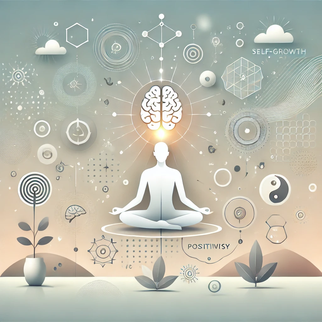 자기계발을 위한 꾸준한 습관 만들기 방법 공유