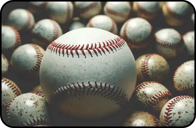 프리미어 12중계 시청하는 2가지 방법