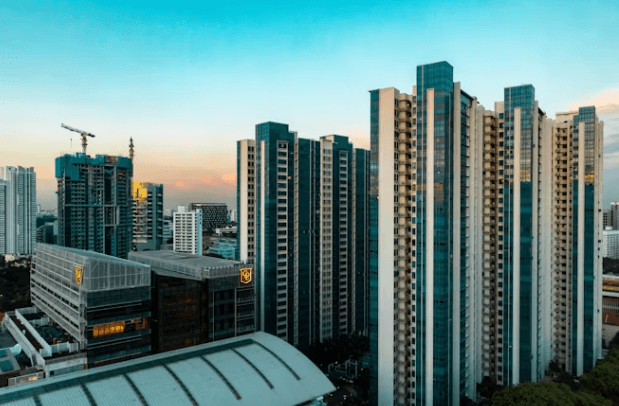 주택관리사자격증&amp;#44; 평생 직업의 첫걸음