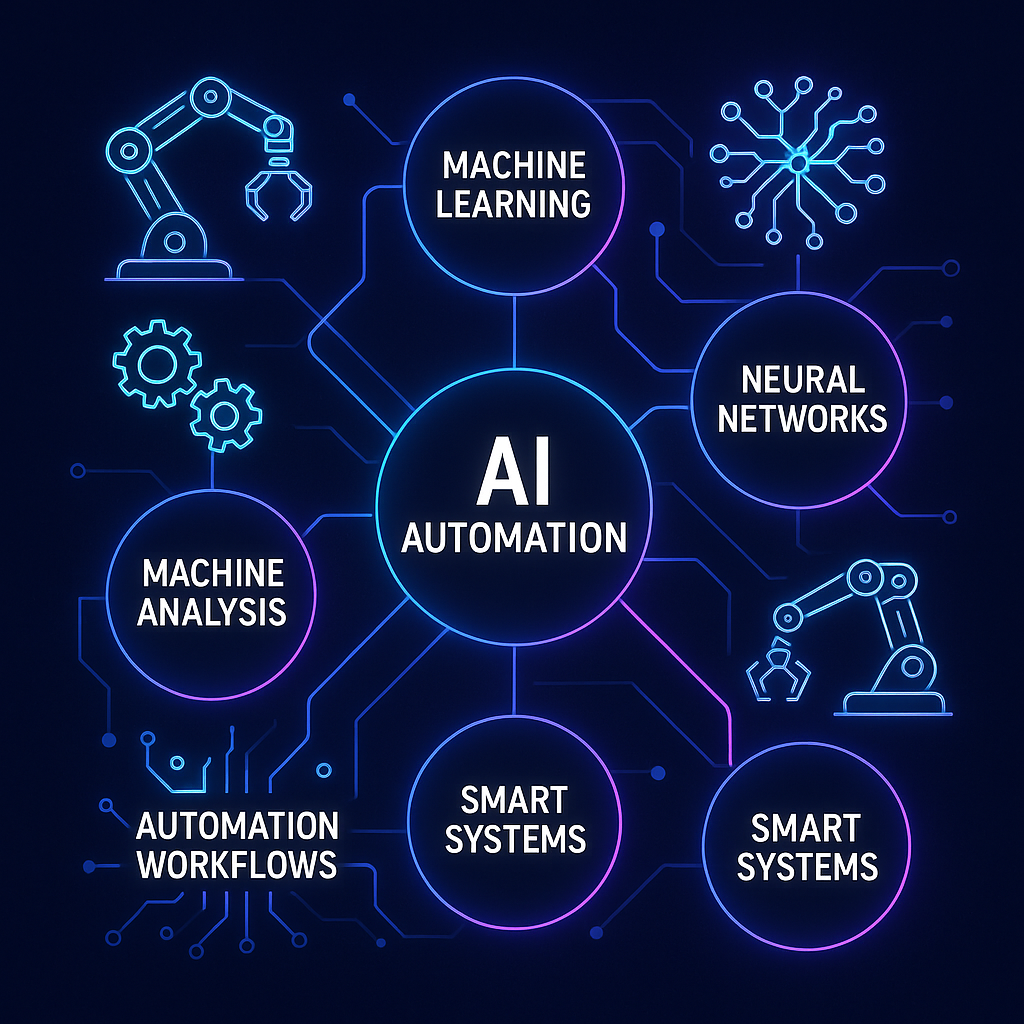 NotebookLM 인터랙티브 마인드맵 기능