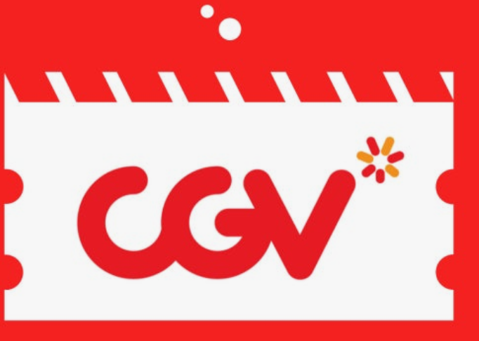 🎬 오늘부터 시작! 정부의 6,000원 영화 할인 쿠폰 지원 정책