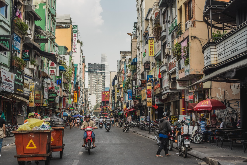 LG전자, 베트남 관세 대응 위해 멕시코 공장으로 생산 이전…미국 수출 전략 변화