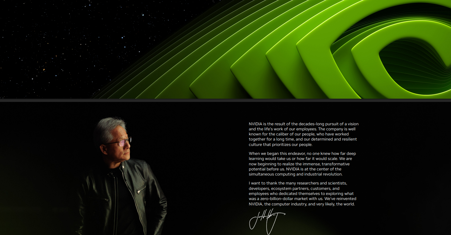 NVIDIA