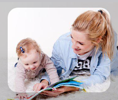 근로장려금 신청