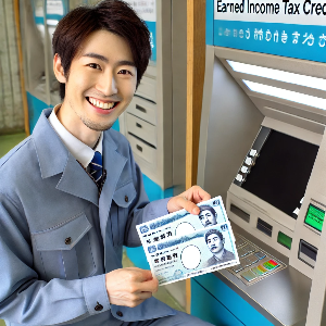 근로장려금 반기 신청 자격