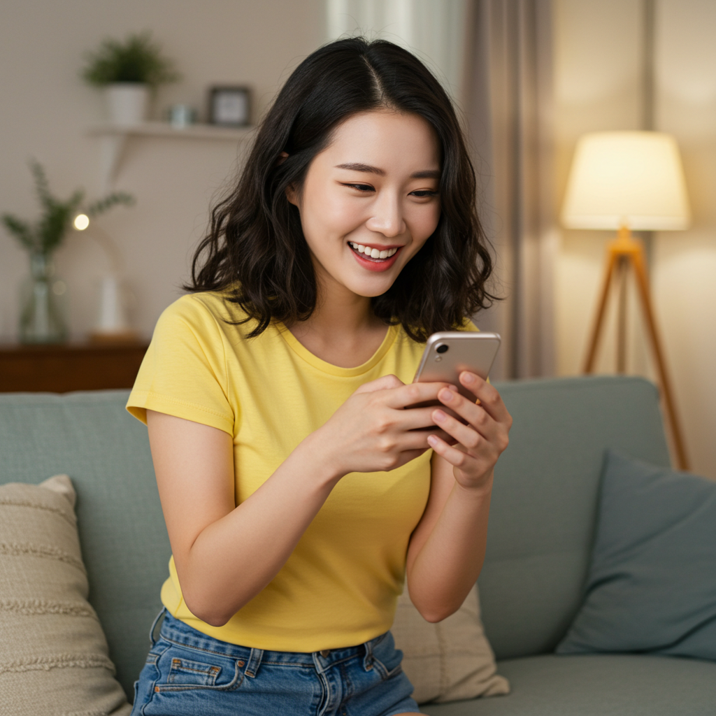 2025 단독가구 근로장려금 신청 놓치지 마세요