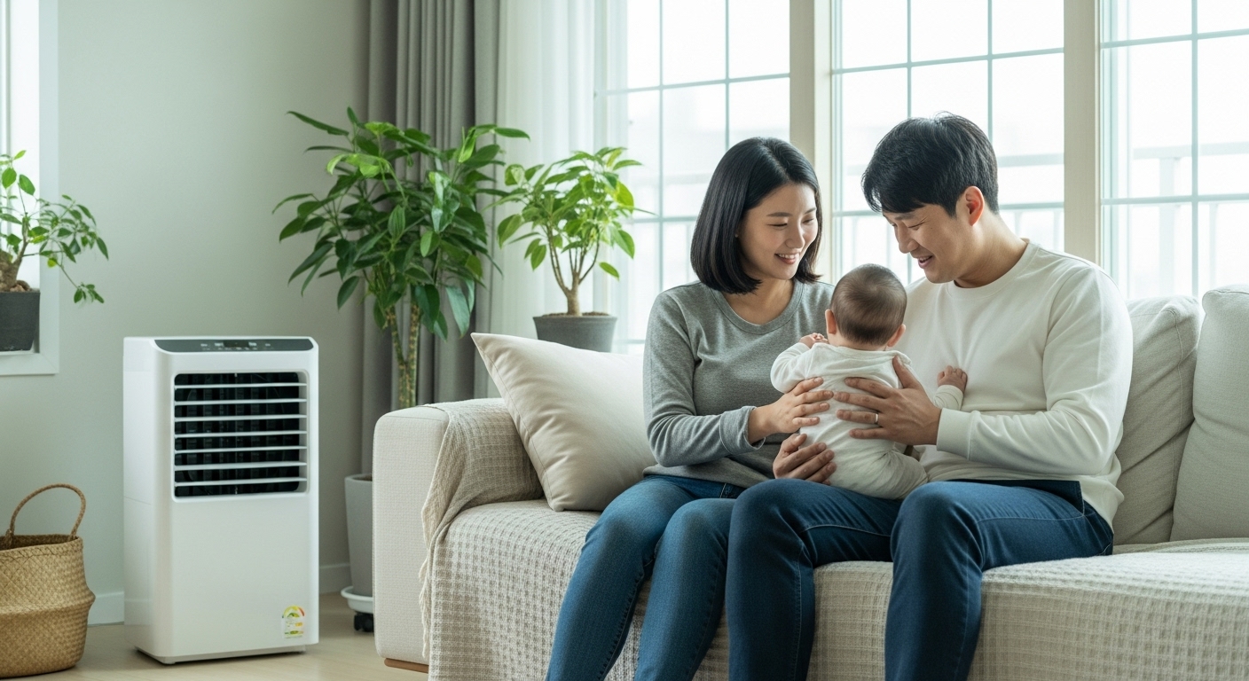 한전 고효율 가전 환급사이트 지원 대상