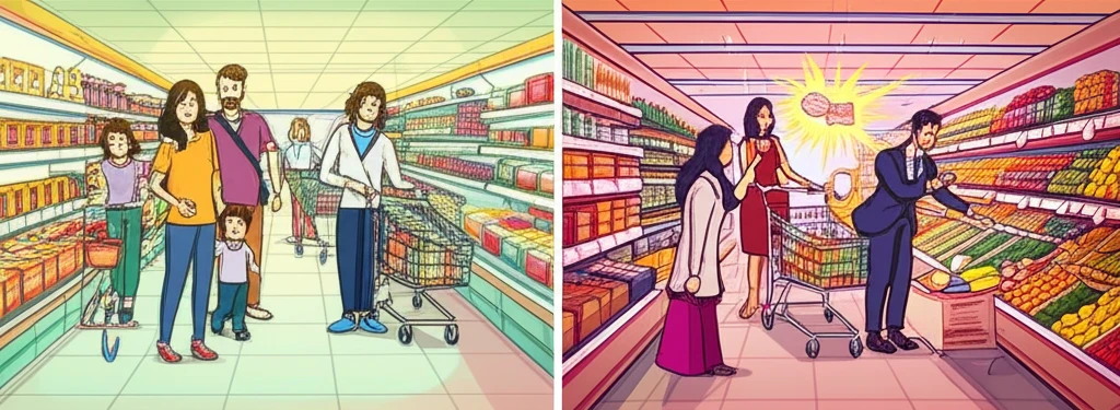 2026년 3월 이마트 용인점 휴무일..