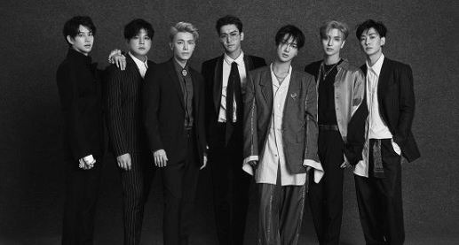 김희철 교통사고