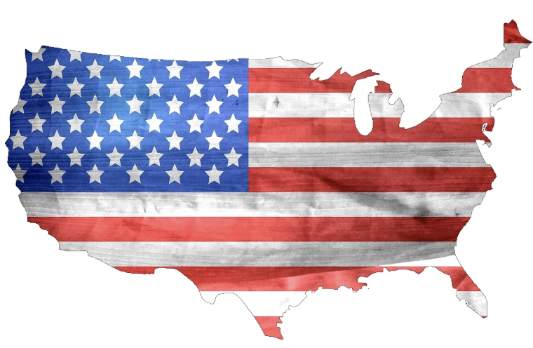 메이드 인 아메리카’의 부활? 미국 제조업과 관세 정책의 관계