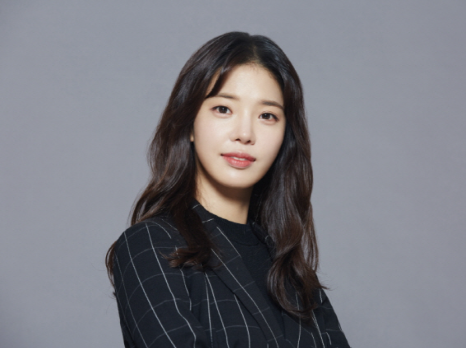 임세미 프로필