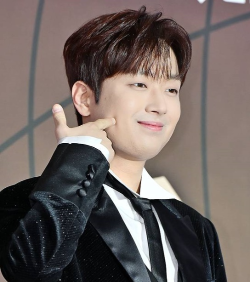 이찬원 나이