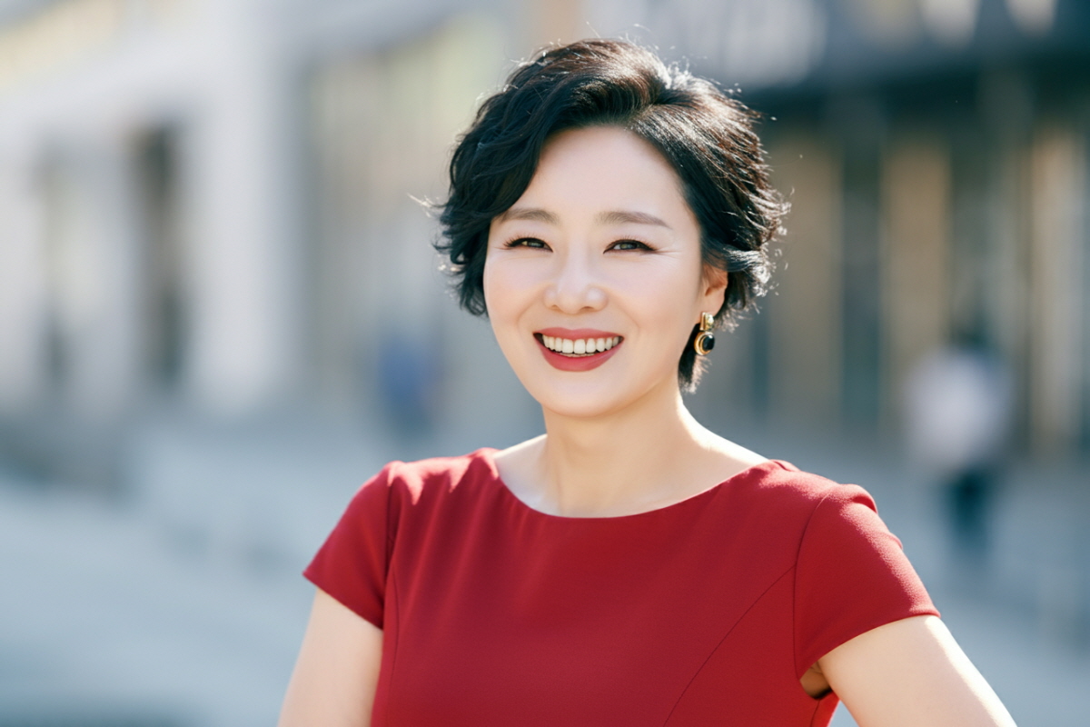 보스웰리아 효능