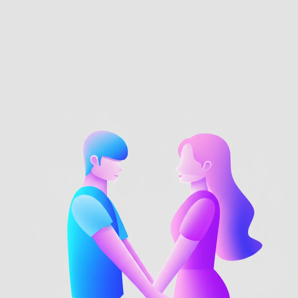 조이현, 추자현 주연: 드라마 견우와..