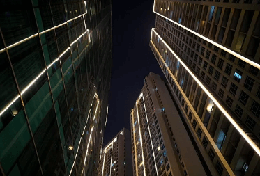 힐스테이트 레이크 송도 5차