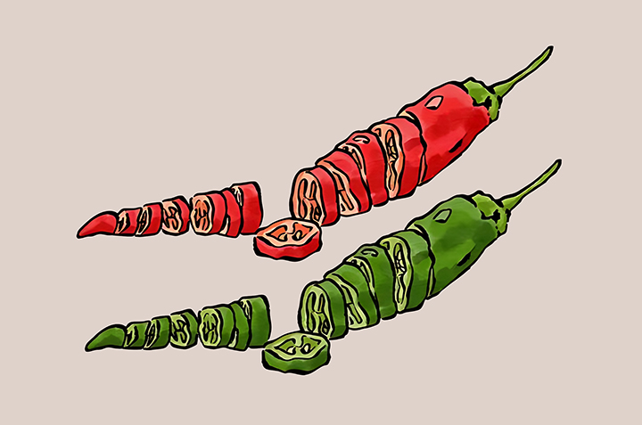 고추-하루-섭취-권장량