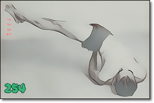 소소한요가 클래스