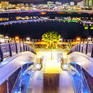 세종시 관련주 대장주 테마주 수혜주 TOP5