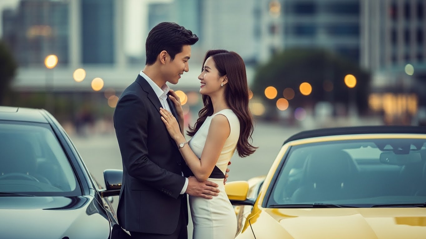 2026 기아 셀토스 하이브리드