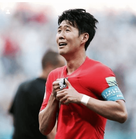 태국전 티켓 예매 국가대표축구