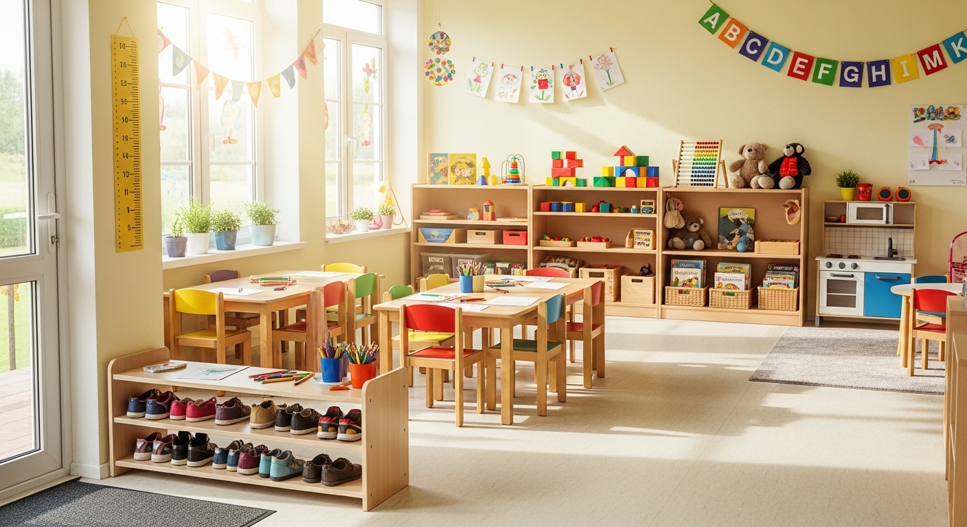 시간제보육신청방법금액