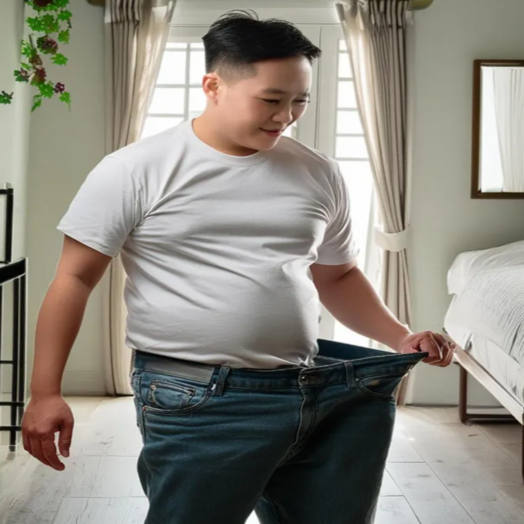 당뇨병과 운동 관련 사진