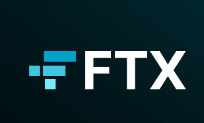 비트겟 FTT코인 차트 썸네일