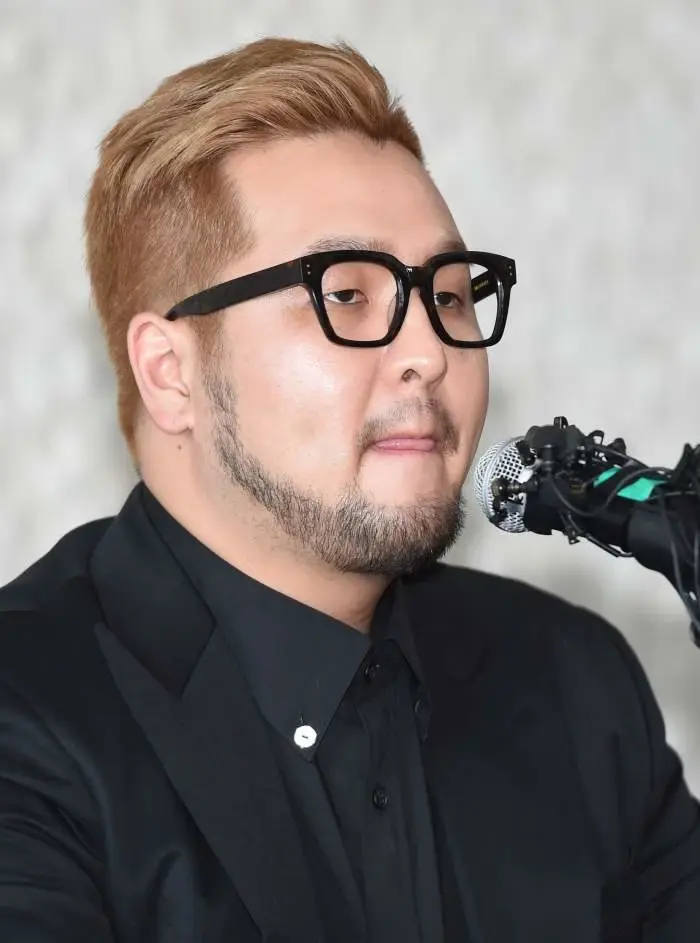 구급차 30만원