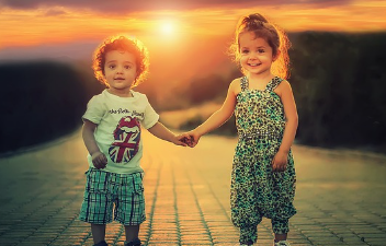 인천-천사지원금-신청방법-지원대상