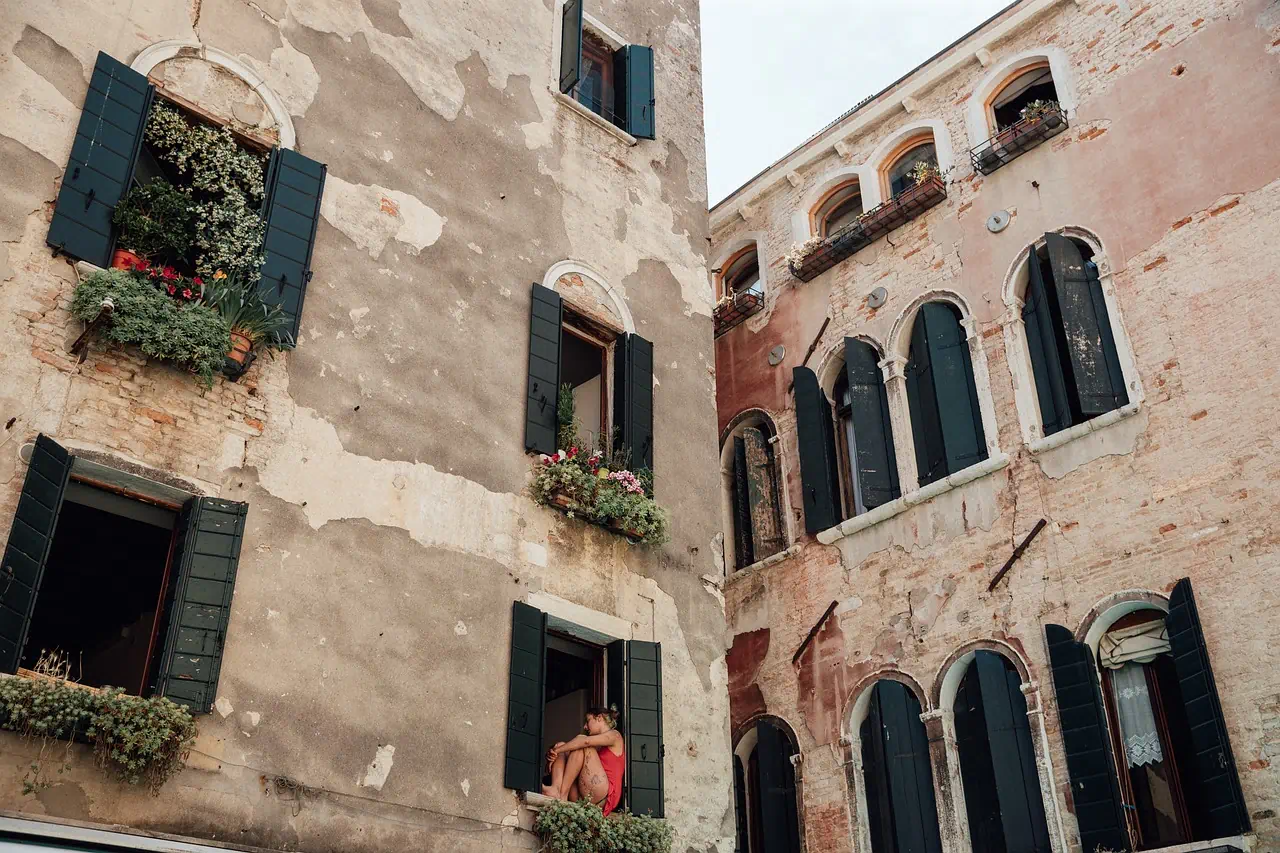 청약통장 해지방법 관련사진5