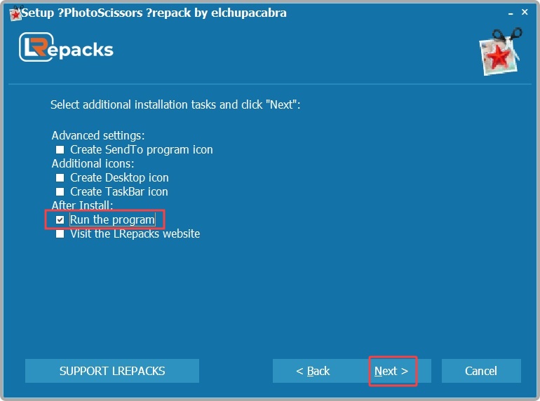 누끼 따는 프로그램