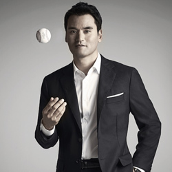 2023 WBC 중계