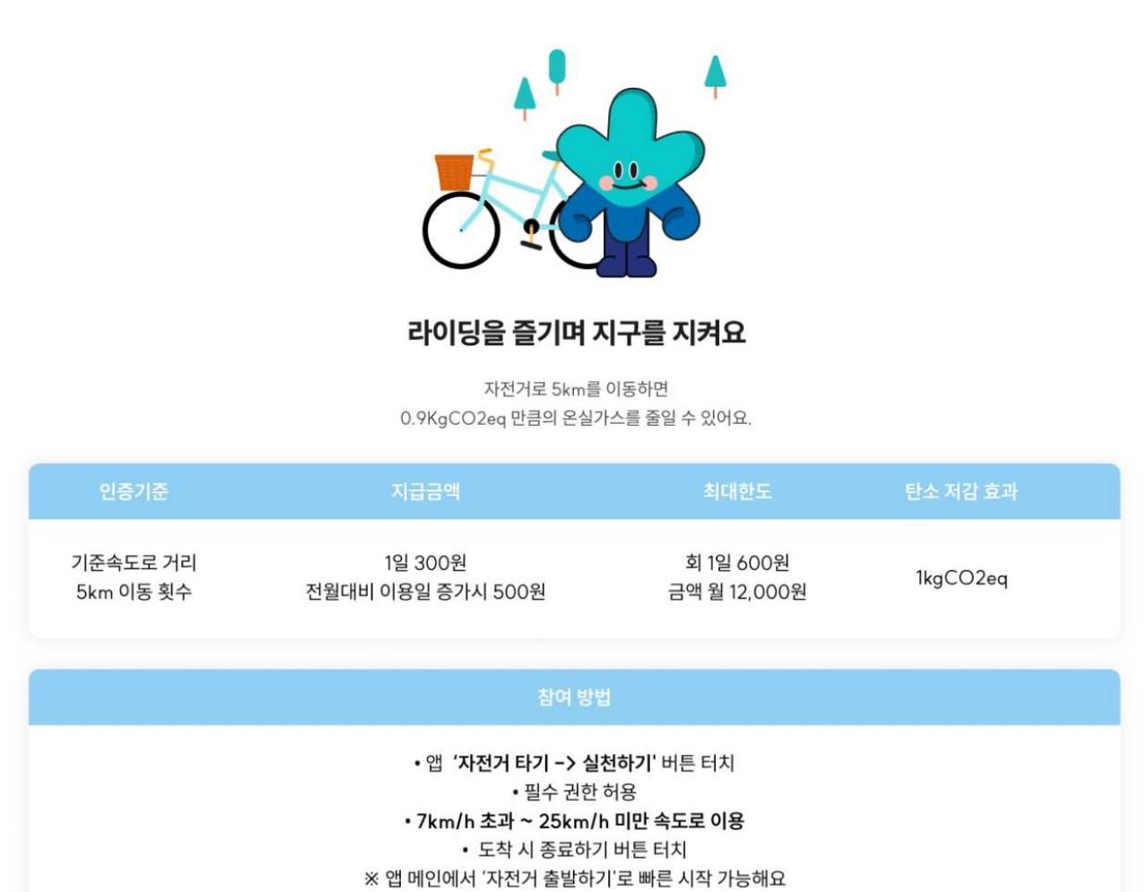 기후행동 기회소득방법