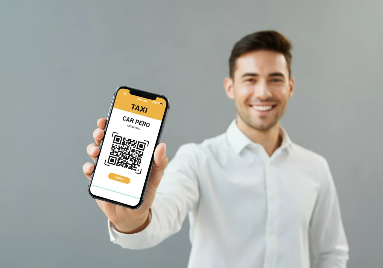 카드 없이 결제 가능