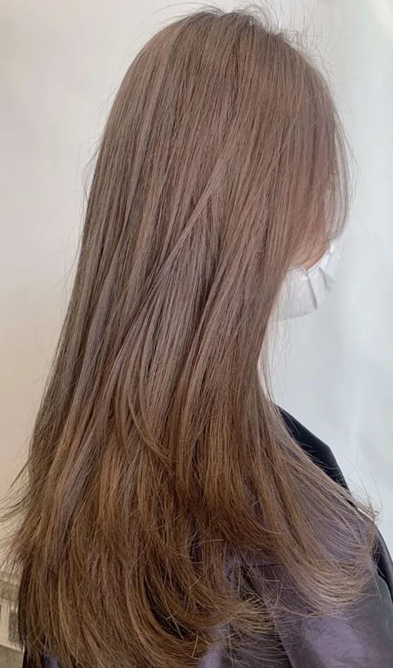 토리헤어 오천점