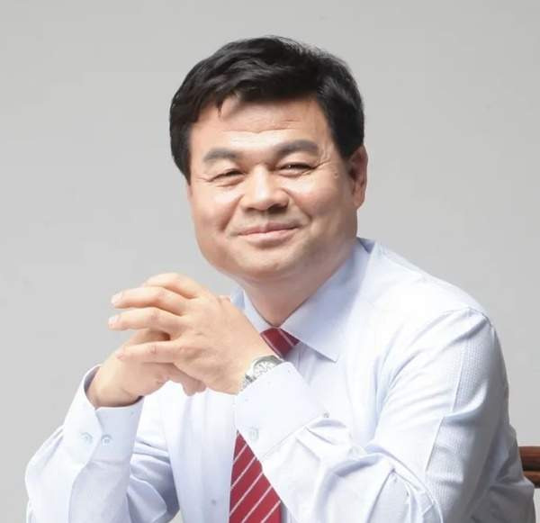 심규언 동해시장 프로필 나이 학력 고향 및 소속정당 징역 9년 6개월 법정구속 논란 총정리