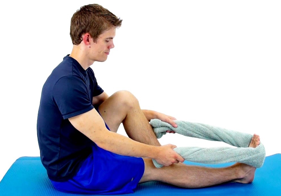 calf-towel-stretch