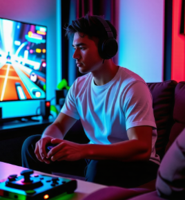 로블록스-바로가기