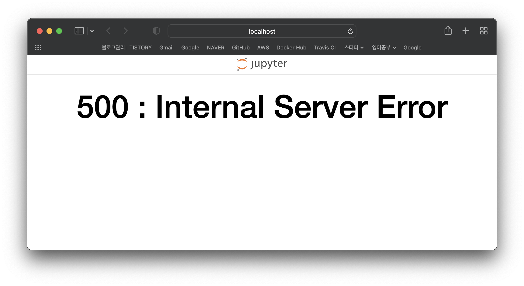article thumbnail image
