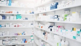 안양 동안구 24시 심야 약국