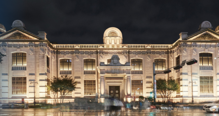 뱅크런 뜻 원인 한은 대비책 공개